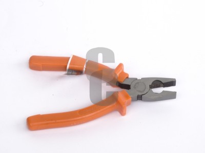 Клещи комбинирани 6 Eastman                                                                                                                                                                                                                                                                                